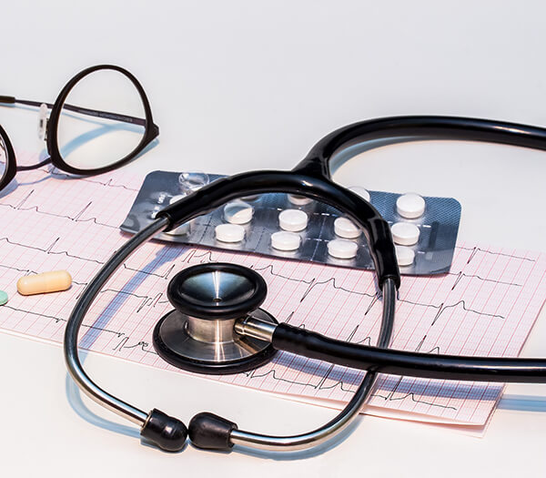 cardiolgy